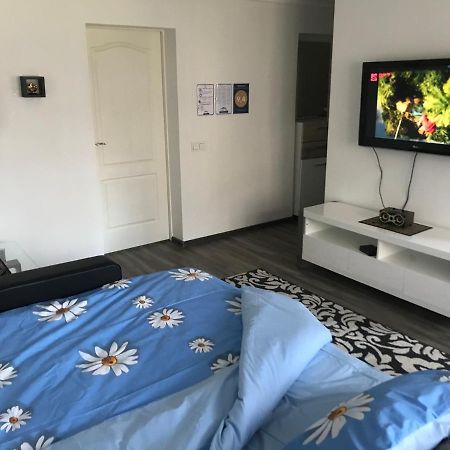 Fine Apartment Jelgava Exterior foto